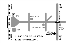 map.gif