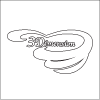 logo_3dimension.gif