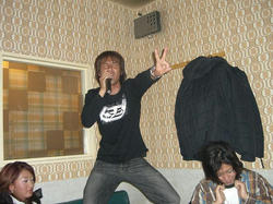 CIMG0371.JPG