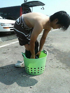 200807060933000.jpg