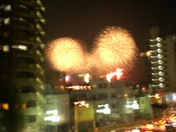 CIMG0680.JPG
