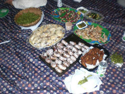 CIMG0664.JPG