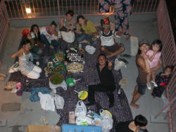 CIMG0667.JPG