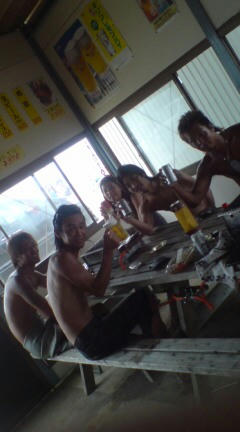 20080810154050.jpg