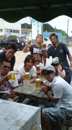 20080817132145.jpg