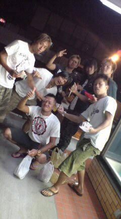 20080817192729.jpg