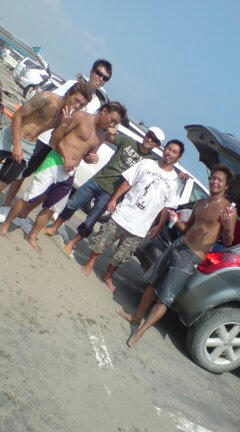 20080907124510.jpg