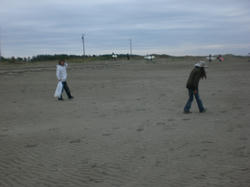 CIMG0770.JPG