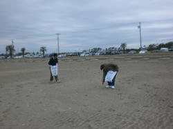 CIMG0771.JPG