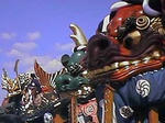 karatukunchi01.jpg