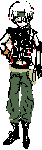 oti2.gif