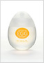 EGG LOTION