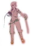 ca44eed6.png
