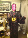 DSC00100.JPG