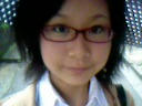DSC00111.JPG
