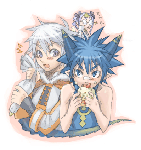 samon21.gif