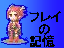 aaa.png