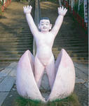 040_momotaro.jpg