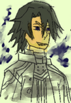 Save1.png