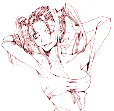 42a5b851.gif