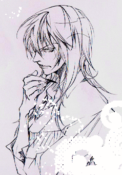 memo5.gif