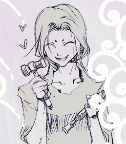 memo6.gif