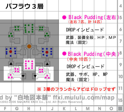 468bd5a4.jpg