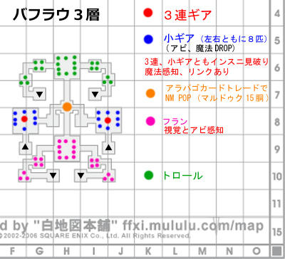 91fe0d05.jpg