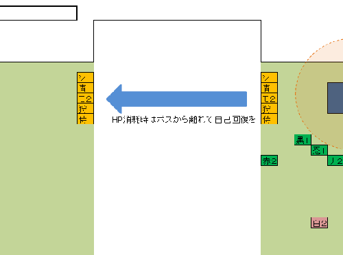 ata2.gif
