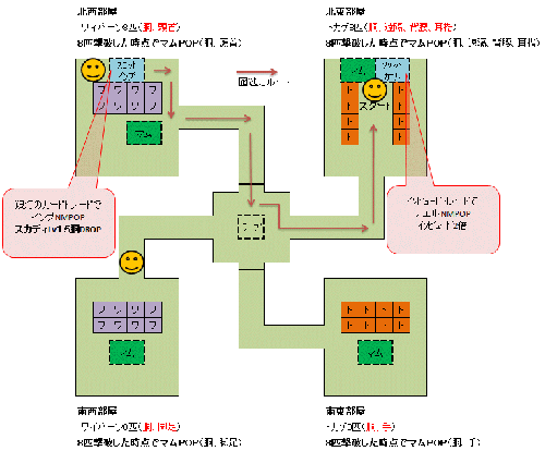 zeoru2.GIF