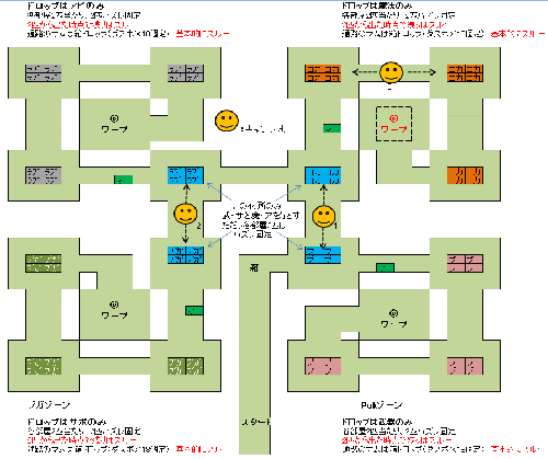 1f.gif