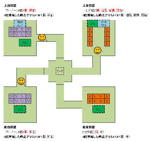 2f.gif