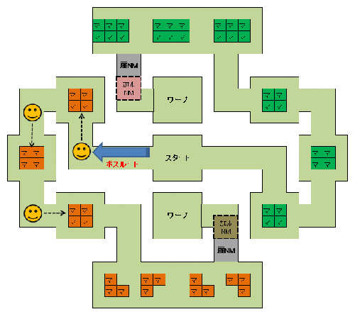 3f.gif
