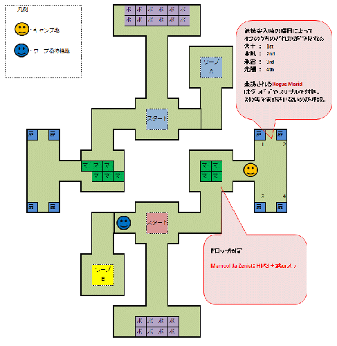 4f.gif