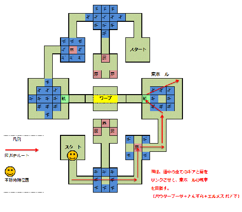 5f.gif