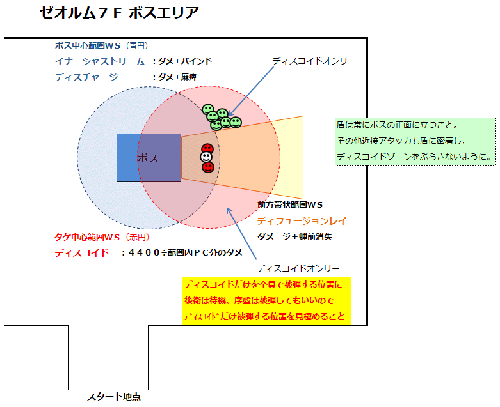 7f.gif