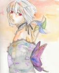 20110401_811124.jpg