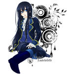 alice.jpg