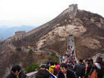 RIMG0235.JPG