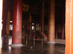 RIMG0335.JPG