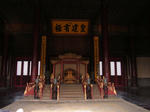 RIMG0362.JPG