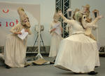 DSC04778.JPG