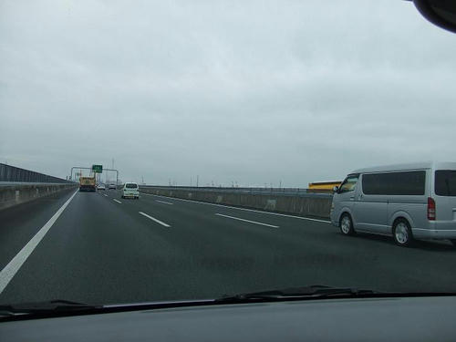 8e5705b6.jpg