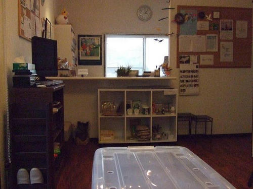f2612c7d.jpg