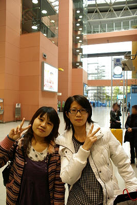 DSC03769x.JPG