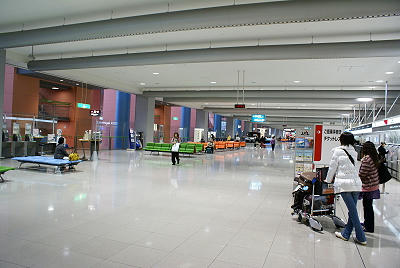 DSC03771x.JPG