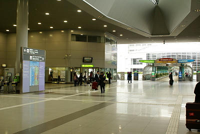 DSC03779x.JPG