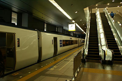 DSC03783x.JPG