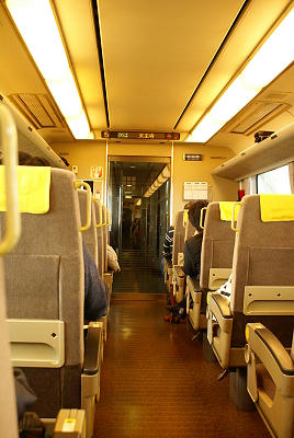 DSC03787x.JPG