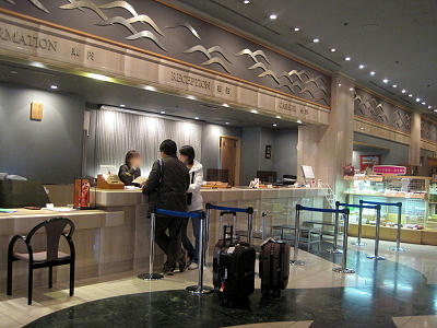 IMG_2557x.JPG